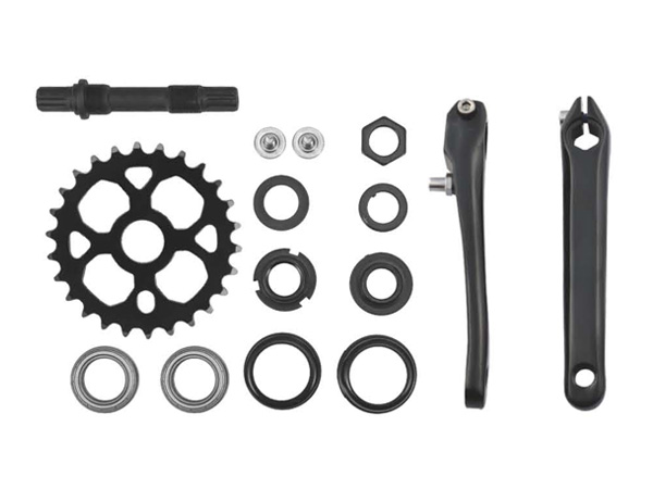 BMX-B01