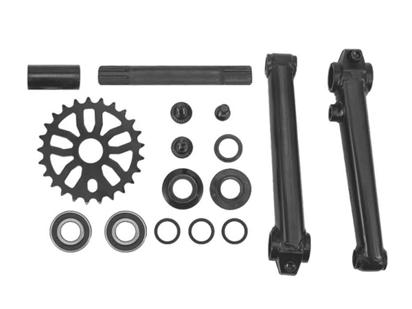 BMX-B01K1