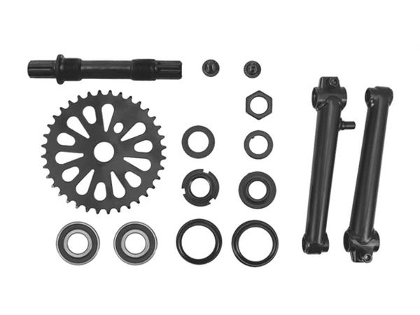 BMX-B01KH